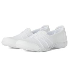 SKECHERS Breathe Easy - Harbor Hues SKECHERS Breathe Easy - Harbor Hues