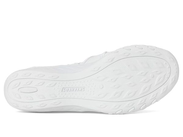 SKECHERS Breathe Easy - Harbor Hues SKECHERS Breathe Easy - Harbor Hues