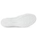 SKECHERS Breathe Easy - Harbor Hues SKECHERS Breathe Easy - Harbor Hues