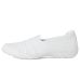 SKECHERS Breathe Easy - Harbor Hues SKECHERS Breathe Easy - Harbor Hues