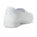 SKECHERS Breathe Easy - Harbor Hues SKECHERS Breathe Easy - Harbor Hues