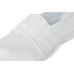 SKECHERS Breathe Easy - Harbor Hues SKECHERS Breathe Easy - Harbor Hues