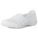 SKECHERS Breathe Easy - Harbor Hues SKECHERS Breathe Easy - Harbor Hues