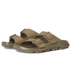 Birkenstock Mogami Terra Slide