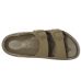 Birkenstock Mogami Terra Slide