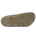 Birkenstock Mogami Terra Slide