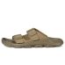 Birkenstock Mogami Terra Slide