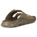 Birkenstock Mogami Terra Slide