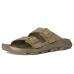 Birkenstock Mogami Terra Slide