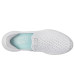SKECHERS Martha Stewart Ultra Flex 3.0 - Dazzling Hands Free Slip-Ins