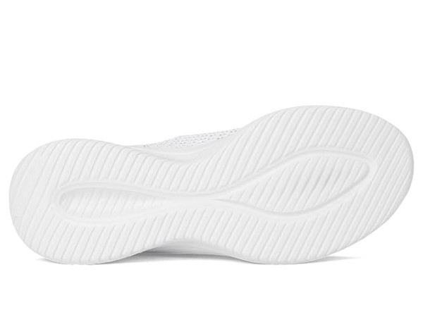 SKECHERS Martha Stewart Ultra Flex 3.0 - Dazzling Hands Free Slip-Ins