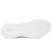SKECHERS Martha Stewart Ultra Flex 3.0 - Dazzling Hands Free Slip-Ins