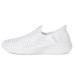 SKECHERS Martha Stewart Ultra Flex 3.0 - Dazzling Hands Free Slip-Ins