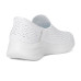 SKECHERS Martha Stewart Ultra Flex 3.0 - Dazzling Hands Free Slip-Ins