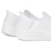 SKECHERS Martha Stewart Ultra Flex 3.0 - Dazzling Hands Free Slip-Ins