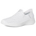 SKECHERS Martha Stewart Ultra Flex 3.0 - Dazzling Hands Free Slip-Ins