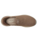 SKECHERS Martha Stewart Ultra Flex 3.0 - Dazzling Hands Free Slip-Ins SKECHERS Martha Stewart Ultra Flex 3.0 - Dazzling Hands Free Slip-Ins