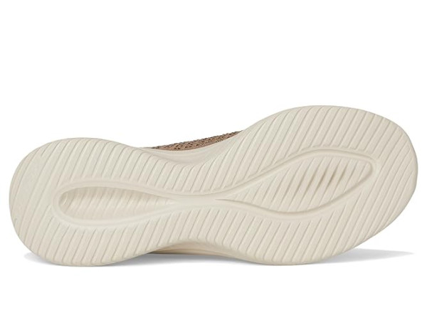 SKECHERS Martha Stewart Ultra Flex 3.0 - Dazzling Hands Free Slip-Ins SKECHERS Martha Stewart Ultra Flex 3.0 - Dazzling Hands Free Slip-Ins