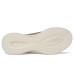 SKECHERS Martha Stewart Ultra Flex 3.0 - Dazzling Hands Free Slip-Ins SKECHERS Martha Stewart Ultra Flex 3.0 - Dazzling Hands Free Slip-Ins