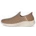SKECHERS Martha Stewart Ultra Flex 3.0 - Dazzling Hands Free Slip-Ins SKECHERS Martha Stewart Ultra Flex 3.0 - Dazzling Hands Free Slip-Ins
