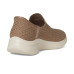 SKECHERS Martha Stewart Ultra Flex 3.0 - Dazzling Hands Free Slip-Ins SKECHERS Martha Stewart Ultra Flex 3.0 - Dazzling Hands Free Slip-Ins