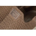 SKECHERS Martha Stewart Ultra Flex 3.0 - Dazzling Hands Free Slip-Ins SKECHERS Martha Stewart Ultra Flex 3.0 - Dazzling Hands Free Slip-Ins