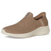 SKECHERS Martha Stewart Ultra Flex 3.0 - Dazzling Hands Free Slip-Ins SKECHERS Martha Stewart Ultra Flex 3.0 - Dazzling Hands Free Slip-Ins