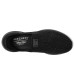 SKECHERS Martha Stewart Ultra Flex 3.0 - Dazzling Hands Free Slip-Ins SKECHERS Martha Stewart Ultra Flex 3.0 - Dazzling Hands Free Slip-Ins