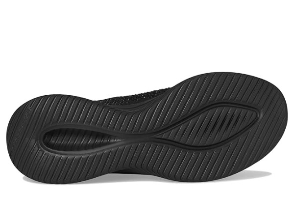 SKECHERS Martha Stewart Ultra Flex 3.0 - Dazzling Hands Free Slip-Ins SKECHERS Martha Stewart Ultra Flex 3.0 - Dazzling Hands Free Slip-Ins