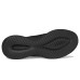 SKECHERS Martha Stewart Ultra Flex 3.0 - Dazzling Hands Free Slip-Ins SKECHERS Martha Stewart Ultra Flex 3.0 - Dazzling Hands Free Slip-Ins