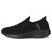 SKECHERS Martha Stewart Ultra Flex 3.0 - Dazzling Hands Free Slip-Ins SKECHERS Martha Stewart Ultra Flex 3.0 - Dazzling Hands Free Slip-Ins
