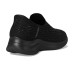 SKECHERS Martha Stewart Ultra Flex 3.0 - Dazzling Hands Free Slip-Ins SKECHERS Martha Stewart Ultra Flex 3.0 - Dazzling Hands Free Slip-Ins