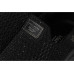 SKECHERS Martha Stewart Ultra Flex 3.0 - Dazzling Hands Free Slip-Ins SKECHERS Martha Stewart Ultra Flex 3.0 - Dazzling Hands Free Slip-Ins