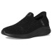 SKECHERS Martha Stewart Ultra Flex 3.0 - Dazzling Hands Free Slip-Ins SKECHERS Martha Stewart Ultra Flex 3.0 - Dazzling Hands Free Slip-Ins