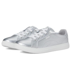 BOBS from SKECHERS Skechers Bobs D'Vine - Flashy Moment