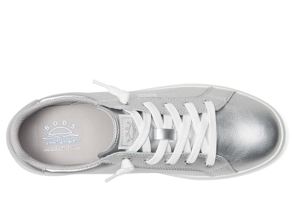 BOBS from SKECHERS Skechers Bobs D'Vine - Flashy Moment