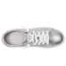 BOBS from SKECHERS Skechers Bobs D'Vine - Flashy Moment