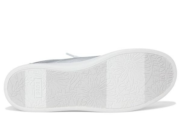 BOBS from SKECHERS Skechers Bobs D'Vine - Flashy Moment