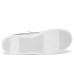 BOBS from SKECHERS Skechers Bobs D'Vine - Flashy Moment