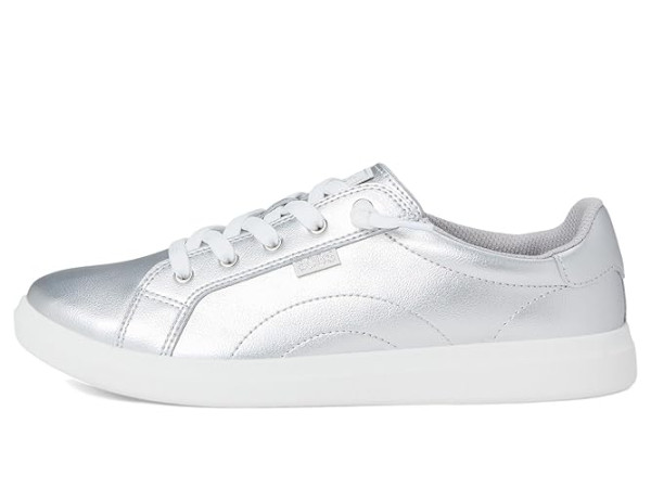 BOBS from SKECHERS Skechers Bobs D'Vine - Flashy Moment