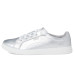 BOBS from SKECHERS Skechers Bobs D'Vine - Flashy Moment