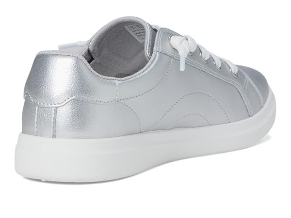 BOBS from SKECHERS Skechers Bobs D'Vine - Flashy Moment