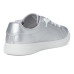 BOBS from SKECHERS Skechers Bobs D'Vine - Flashy Moment