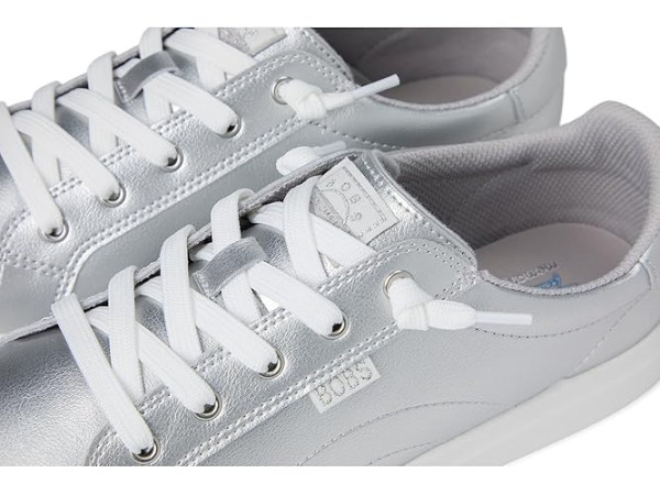 BOBS from SKECHERS Skechers Bobs D'Vine - Flashy Moment