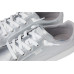 BOBS from SKECHERS Skechers Bobs D'Vine - Flashy Moment