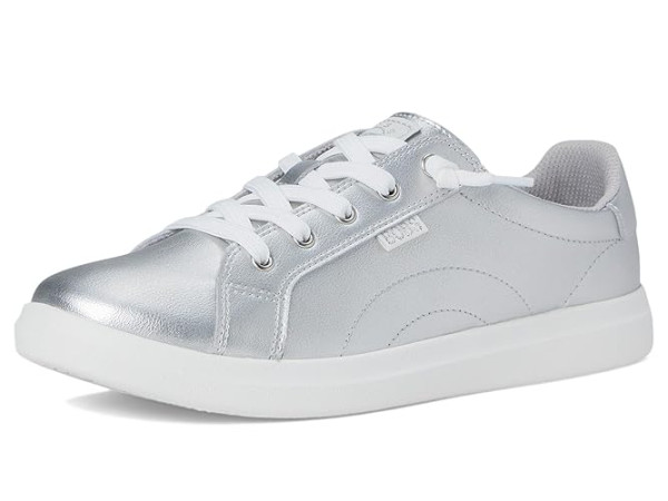 BOBS from SKECHERS Skechers Bobs D'Vine - Flashy Moment