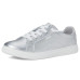 BOBS from SKECHERS Skechers Bobs D'Vine - Flashy Moment