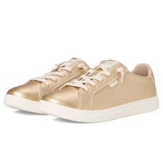 BOBS from SKECHERS Skechers Bobs D'Vine - Flashy Moment