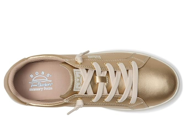 BOBS from SKECHERS Skechers Bobs D'Vine - Flashy Moment