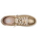 BOBS from SKECHERS Skechers Bobs D'Vine - Flashy Moment